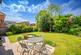 Sevilla Close, Binley, Coventry photo 2