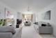 Sevilla Close, Binley, Coventry photo 3