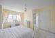 Sevilla Close, Binley, Coventry photo 4