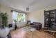 Sevilla Close, Binley, Coventry photo 5