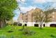 Additional image 11 of Crosshall Road, St. Neots PE19