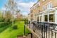 Additional image 12 of Crosshall Road, St. Neots PE19