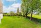 Additional image 16 of Crosshall Road, St. Neots PE19