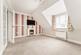 Additional image 6 of Crosshall Road, St. Neots PE19