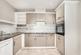 Additional image 7 of Crosshall Road, St. Neots PE19