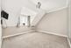 Additional image 9 of Crosshall Road, St. Neots PE19