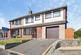 Queens Gardens, Dudley, DY2