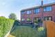 Additional image 2 of Queens Gardens, Dudley, DY2
