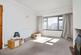 Additional image 11 of Queens Gardens, Dudley, DY2