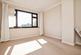 Additional image 12 of Queens Gardens, Dudley, DY2