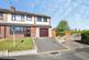 Additional image 14 of Queens Gardens, Dudley, DY2