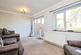 Additional image 15 of Queens Gardens, Dudley, DY2