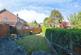 Additional image 3 of Queens Gardens, Dudley, DY2