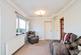 Additional image 4 of Queens Gardens, Dudley, DY2