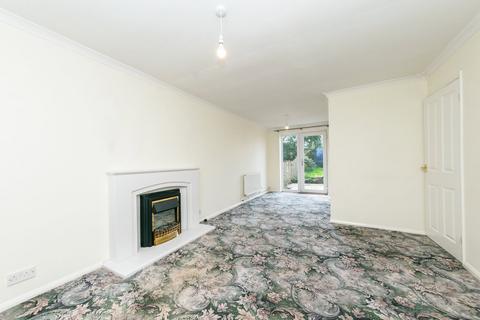 2 bedroom terraced house for sale, Lydgate, Lepton, Huddersfield, HD8