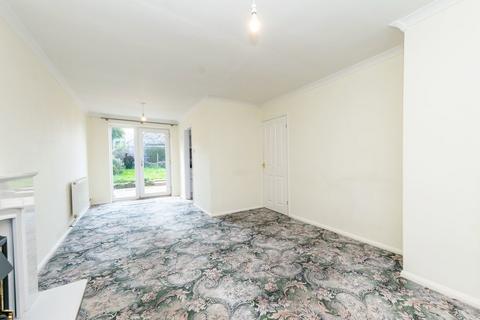 2 bedroom terraced house for sale, Lydgate, Lepton, Huddersfield, HD8