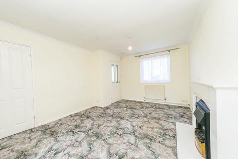 2 bedroom terraced house for sale, Lydgate, Lepton, Huddersfield, HD8