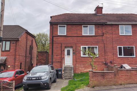3 bedroom semi-detached house for sale, Park Drive, Langley Park DH7