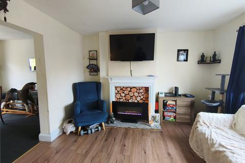 3 bedroom semi-detached house for sale, Park Drive, Langley Park DH7