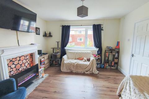 3 bedroom semi-detached house for sale, Park Drive, Langley Park DH7