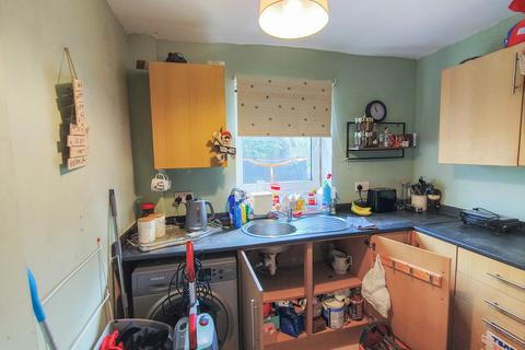 3 bedroom semi-detached house for sale, Park Drive, Langley Park DH7