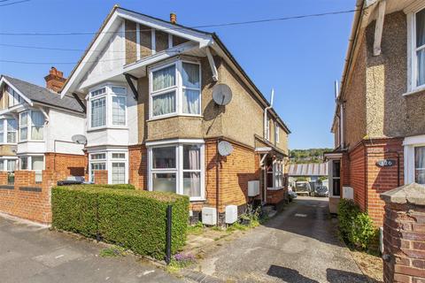 undefined, Abercromby Avenue, High Wycombe HP12