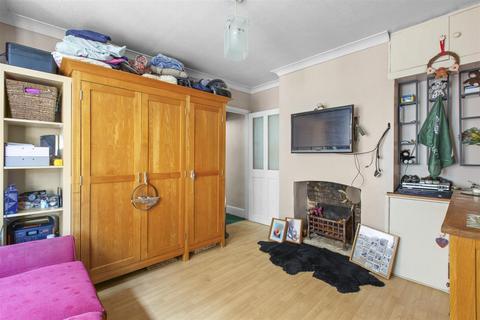 undefined, Abercromby Avenue, High Wycombe HP12
