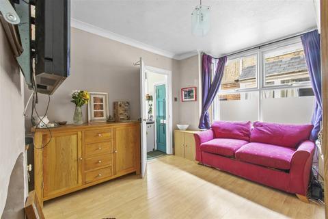 undefined, Abercromby Avenue, High Wycombe HP12