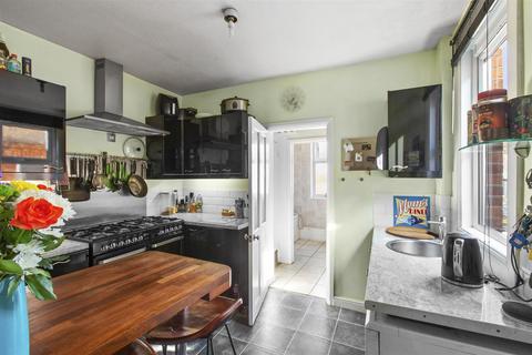 undefined, Abercromby Avenue, High Wycombe HP12