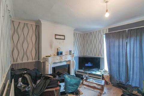 2 bedroom terraced house for sale, Copeland Row, Evenwood DL14