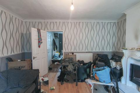 2 bedroom terraced house for sale, Copeland Row, Evenwood DL14