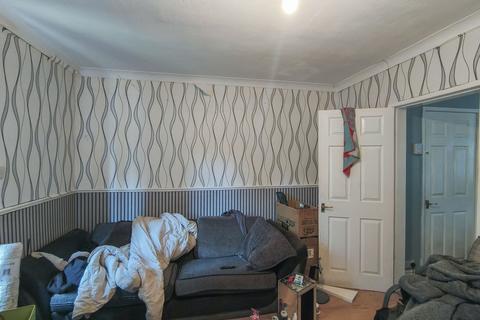 2 bedroom terraced house for sale, Copeland Row, Evenwood DL14