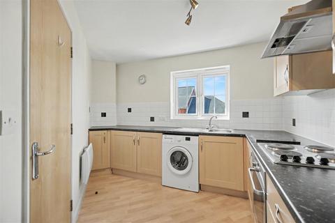 2 bedroom apartment for sale, Cowslip Meadow, Draycott