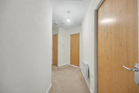 2 bedroom apartment for sale, Cowslip Meadow, Draycott
