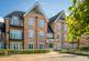 Packhorse Road, Gerrards Cross, Buckinghamshire, SL9