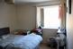 Additional image 11 of Sherborne Street, Birmingham B16