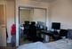 Additional image 12 of Sherborne Street, Birmingham B16