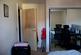 Additional image 13 of Sherborne Street, Birmingham B16