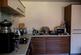 Additional image 6 of Sherborne Street, Birmingham B16