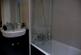 Additional image 10 of Sherborne Street, Birmingham B16