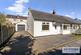 Tranbeck Road, Guiseley, Leeds
