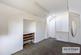 Additional image 11 of Tranbeck Road, Guiseley, Leeds