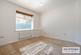 Additional image 12 of Tranbeck Road, Guiseley, Leeds
