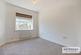 Additional image 13 of Tranbeck Road, Guiseley, Leeds