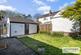 Additional image 15 of Tranbeck Road, Guiseley, Leeds