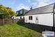 Additional image 17 of Tranbeck Road, Guiseley, Leeds
