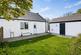 Additional image 18 of Tranbeck Road, Guiseley, Leeds