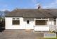 Additional image 19 of Tranbeck Road, Guiseley, Leeds