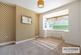 Additional image 5 of Tranbeck Road, Guiseley, Leeds