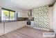 Additional image 7 of Tranbeck Road, Guiseley, Leeds